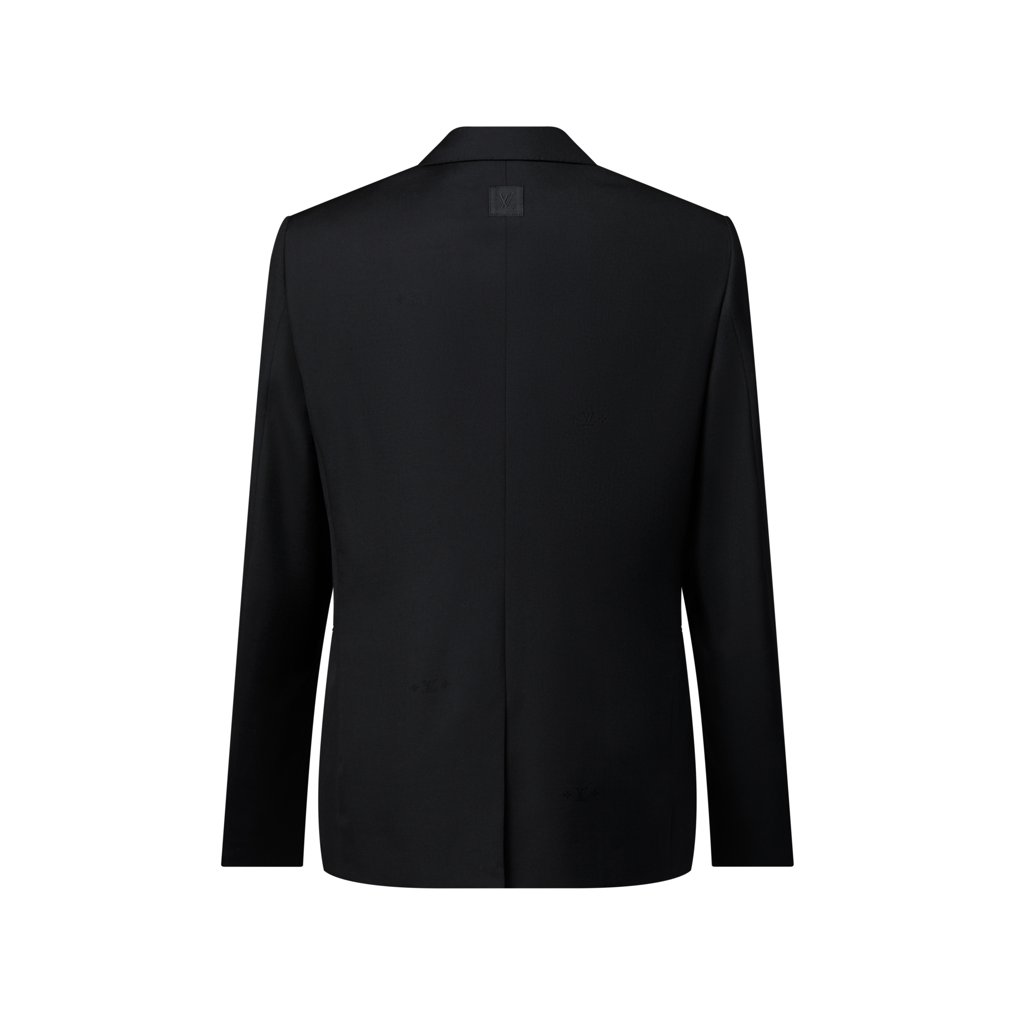 louis-vuitton-single-breasted-